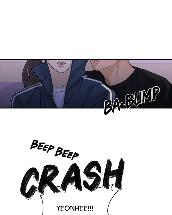 Page 64 of Chapter 34