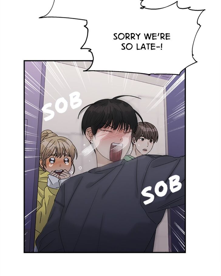 Page 65 of Chapter 34