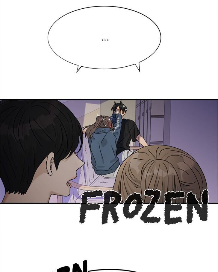 Page 66 of Chapter 34
