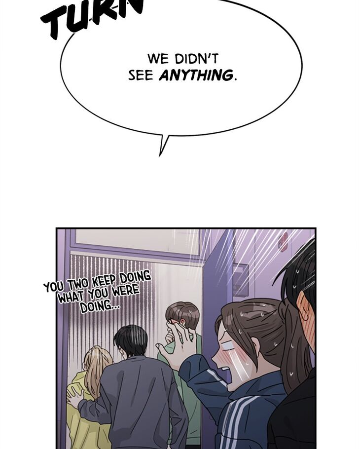 Page 67 of Chapter 34