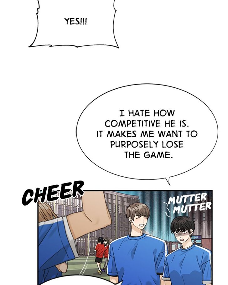 Page 3 of Chapter 35