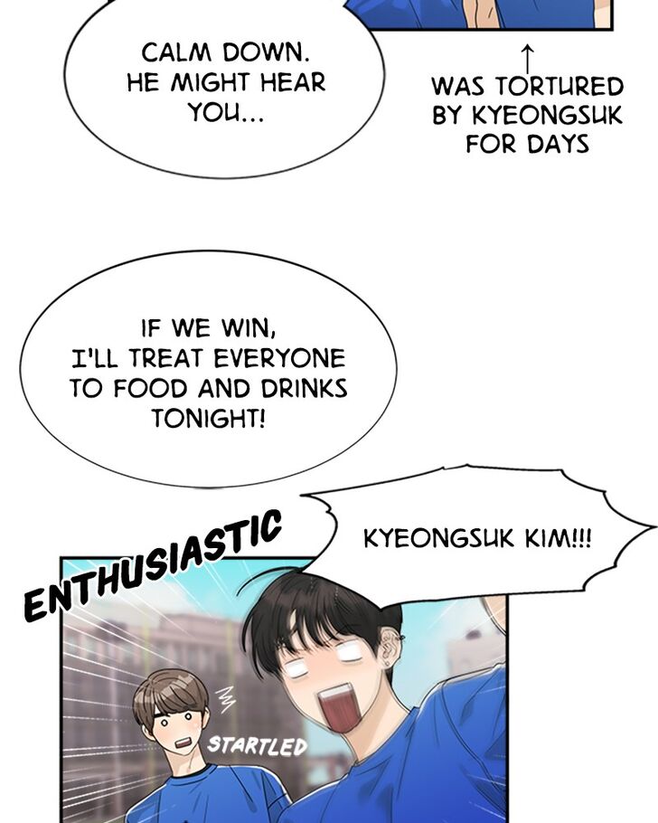 Page 4 of Chapter 35