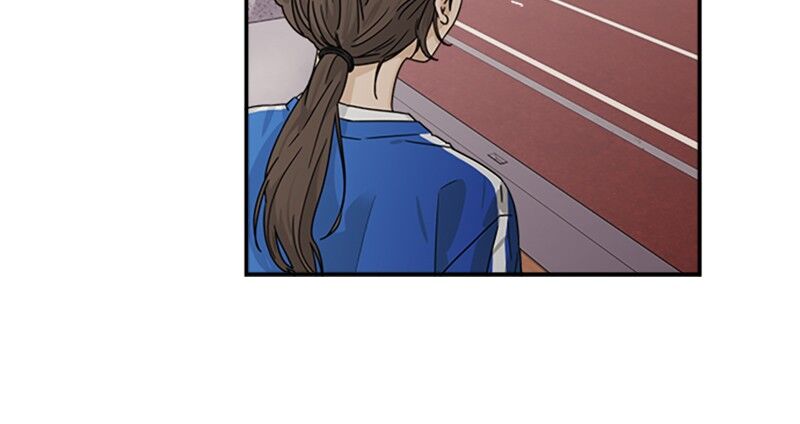 Page 6 of Chapter 35