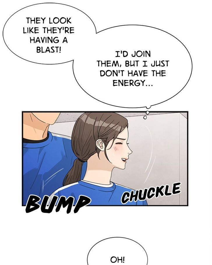 Page 7 of Chapter 35