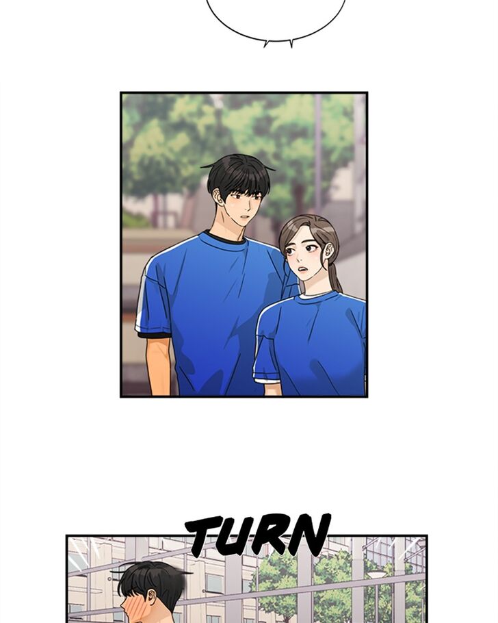 Page 8 of Chapter 35