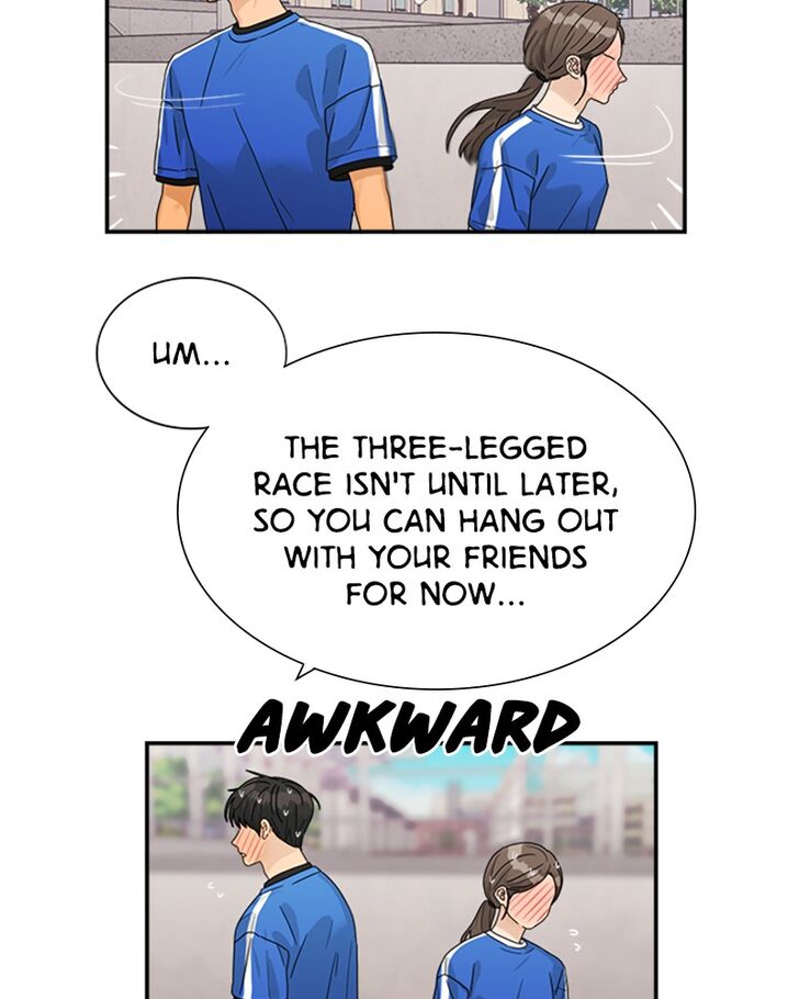 Page 9 of Chapter 35
