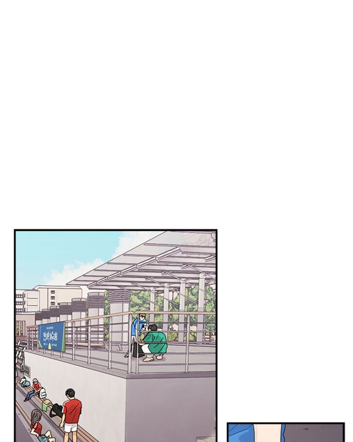 Page 13 of Chapter 35
