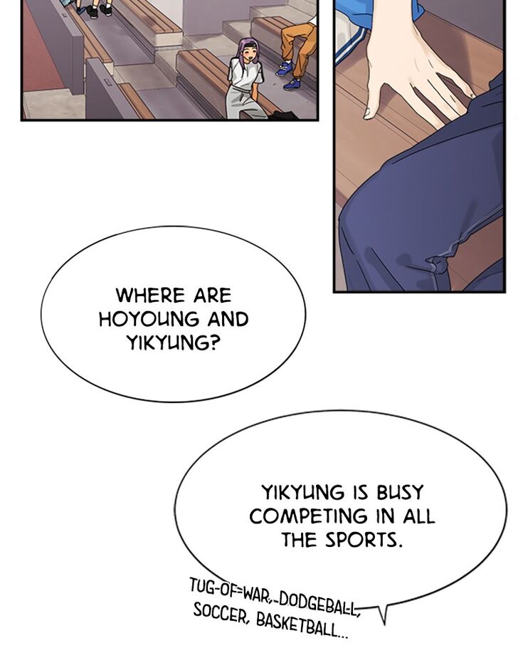 Page 14 of Chapter 35