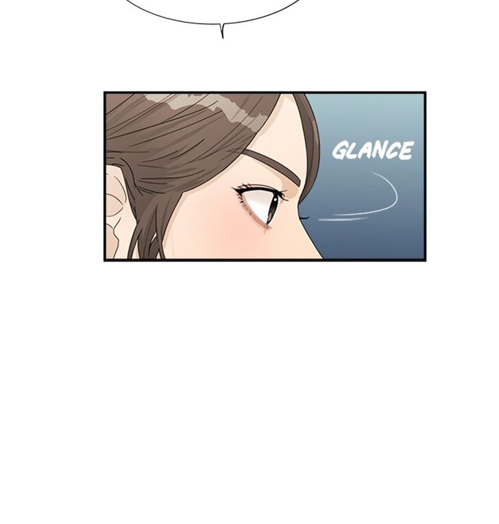 Page 18 of Chapter 35