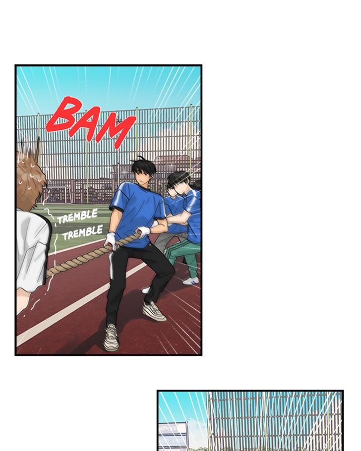 Page 19 of Chapter 35