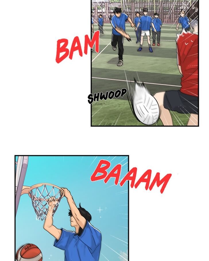 Page 20 of Chapter 35
