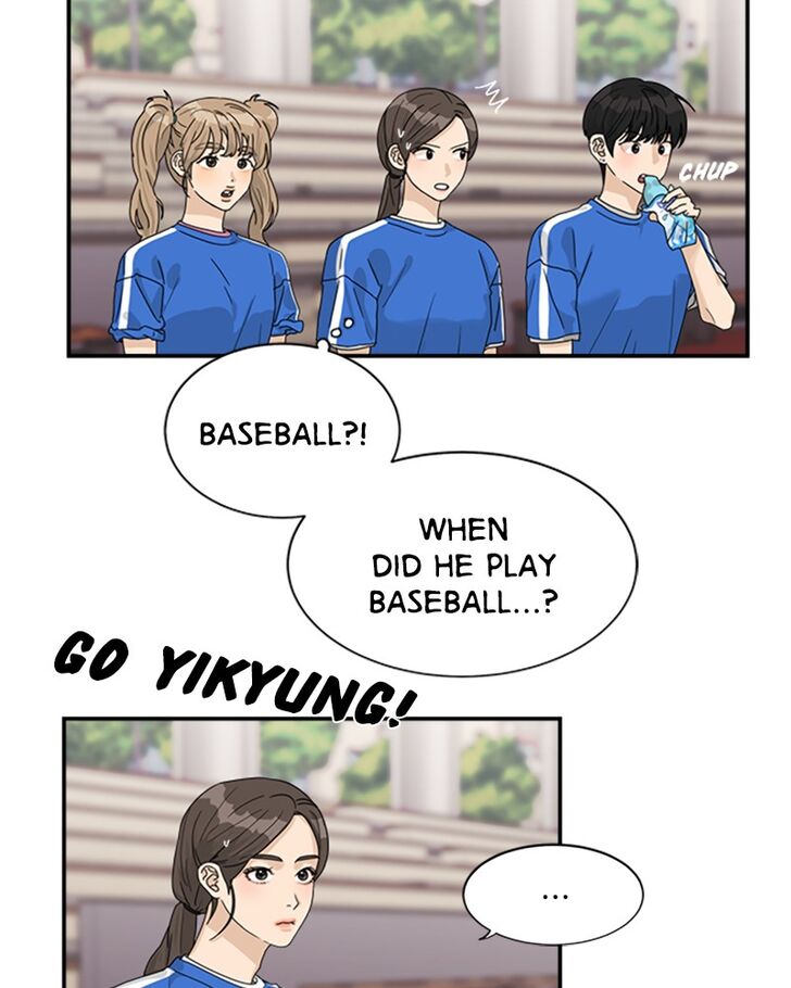 Page 22 of Chapter 35