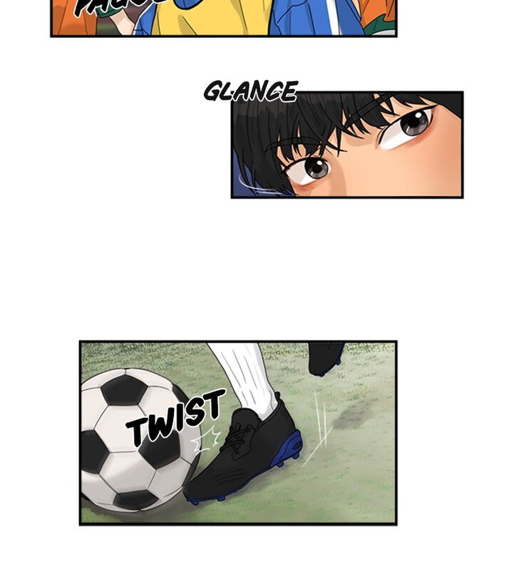 Page 24 of Chapter 35