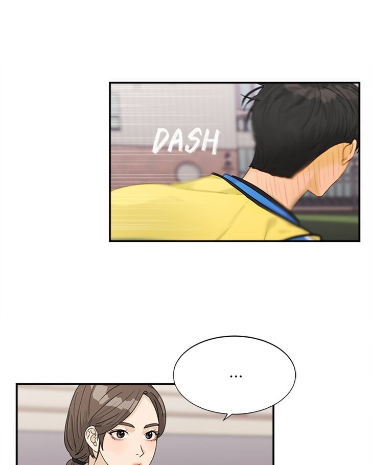 Page 27 of Chapter 35