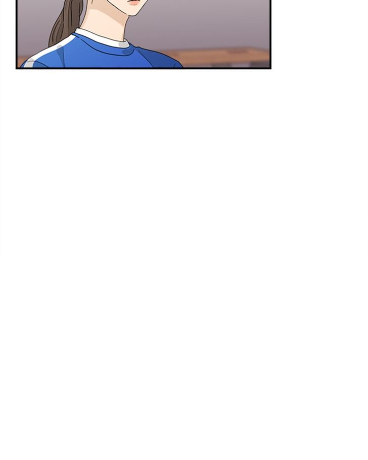 Page 28 of Chapter 35