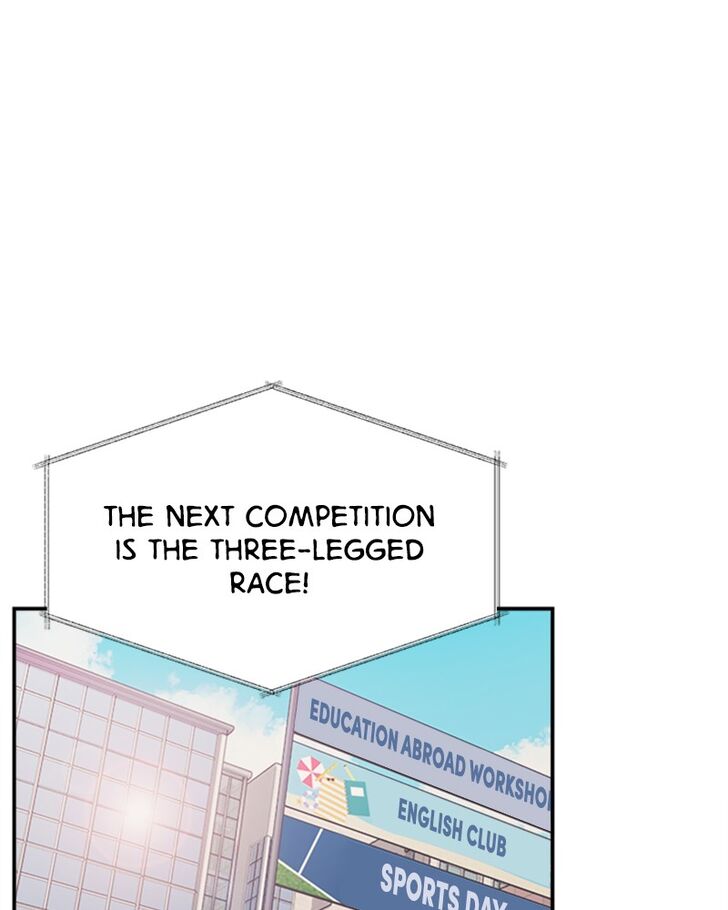 Page 29 of Chapter 35
