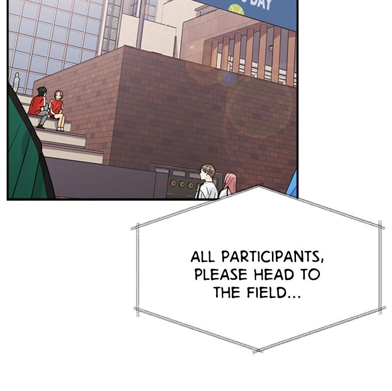 Page 30 of Chapter 35