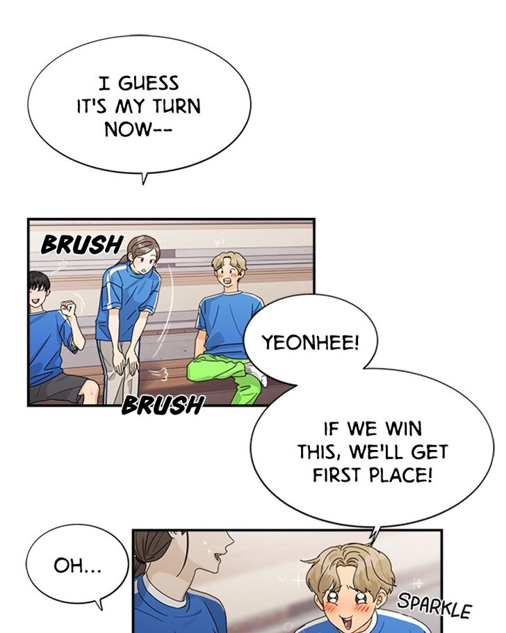 Page 31 of Chapter 35