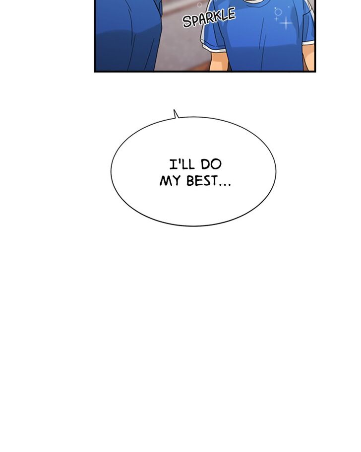 Page 32 of Chapter 35