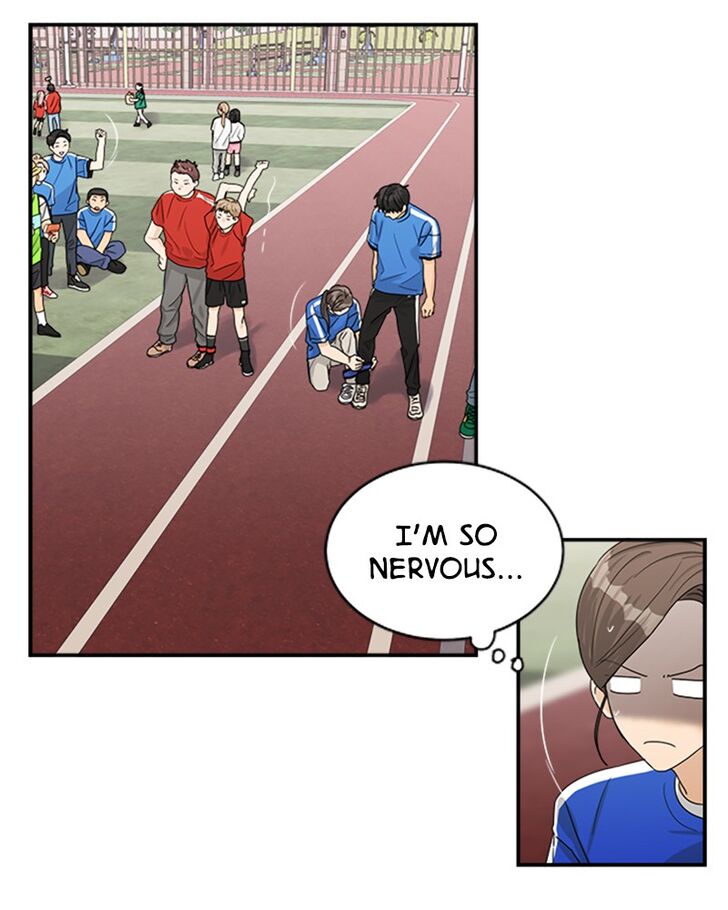 Page 33 of Chapter 35