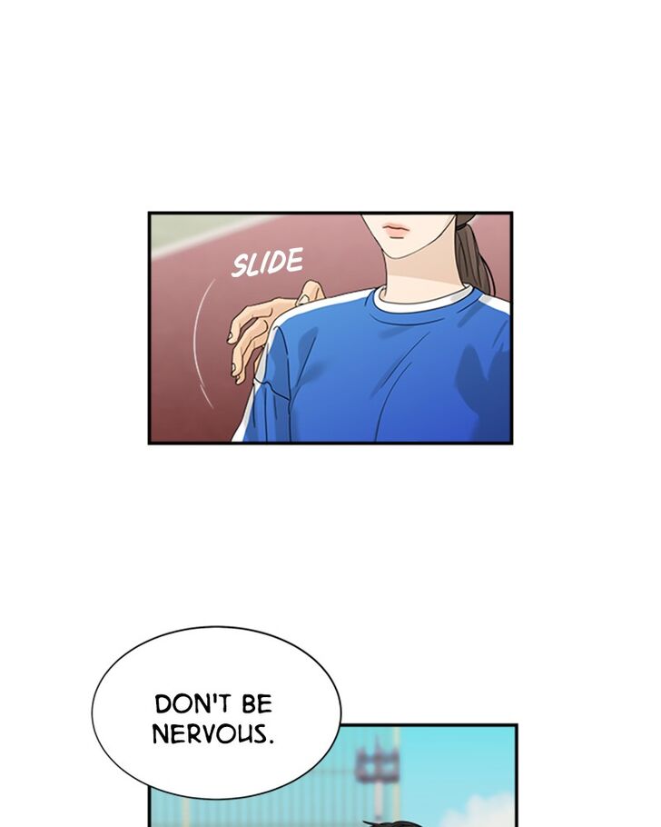 Page 34 of Chapter 35