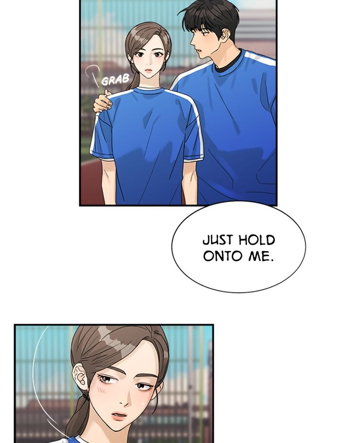 Page 35 of Chapter 35