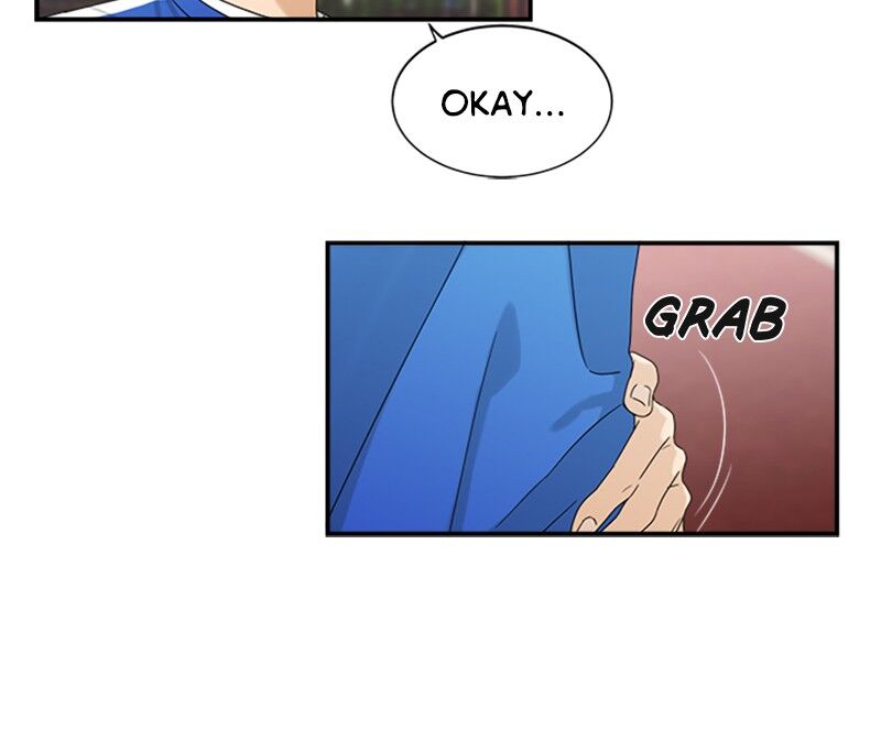 Page 36 of Chapter 35