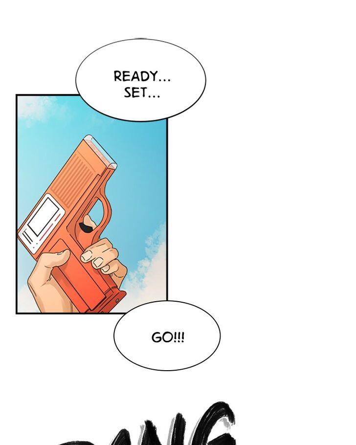Page 37 of Chapter 35