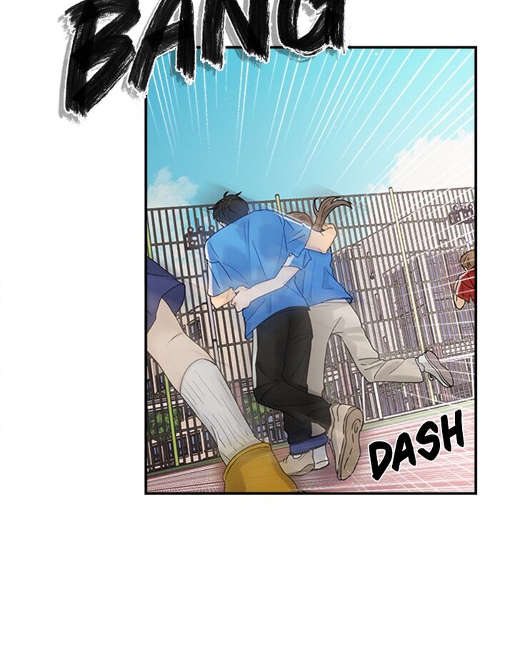 Page 38 of Chapter 35