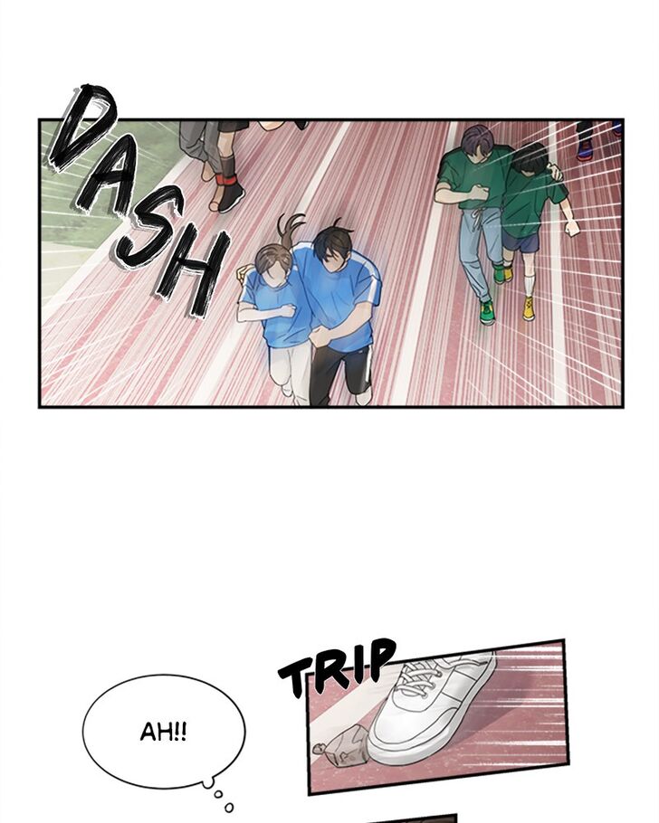 Page 39 of Chapter 35