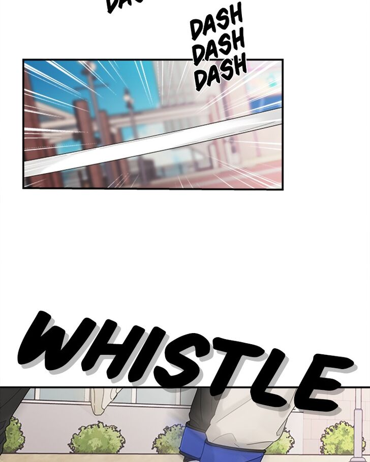 Page 41 of Chapter 35
