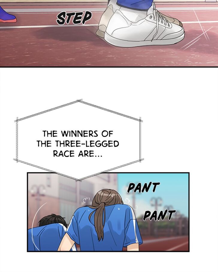 Page 42 of Chapter 35