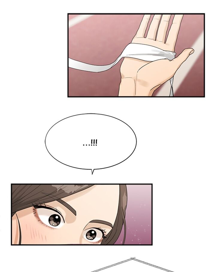 Page 43 of Chapter 35