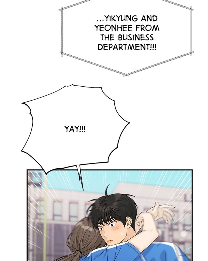 Page 44 of Chapter 35