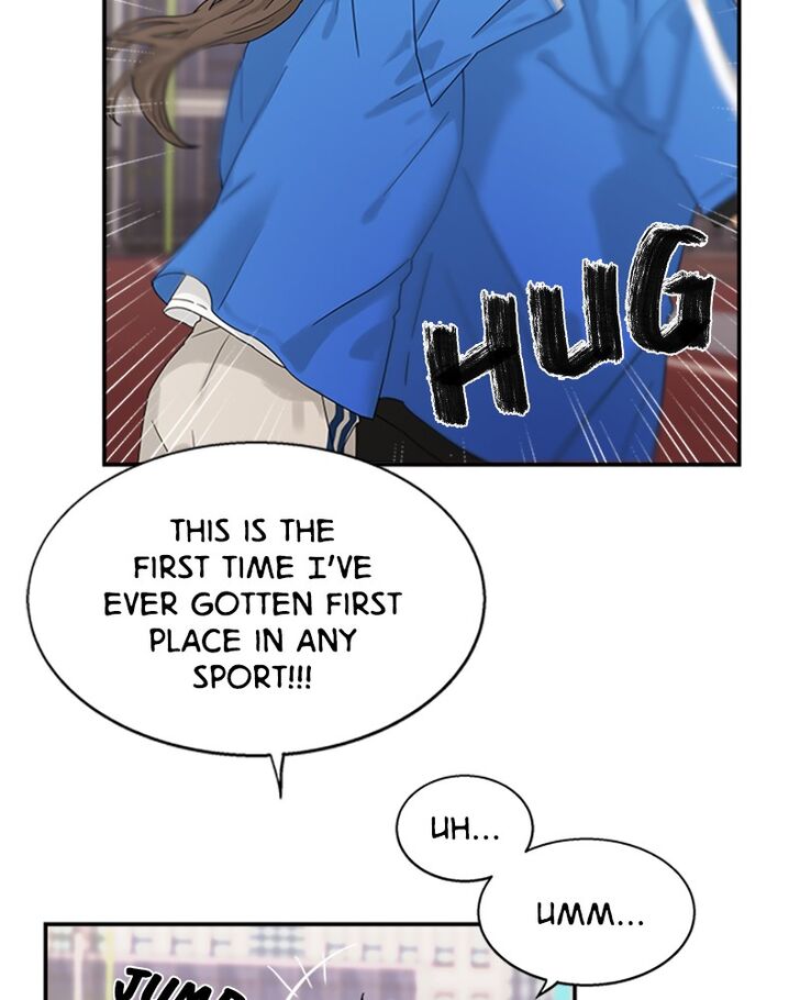 Page 45 of Chapter 35