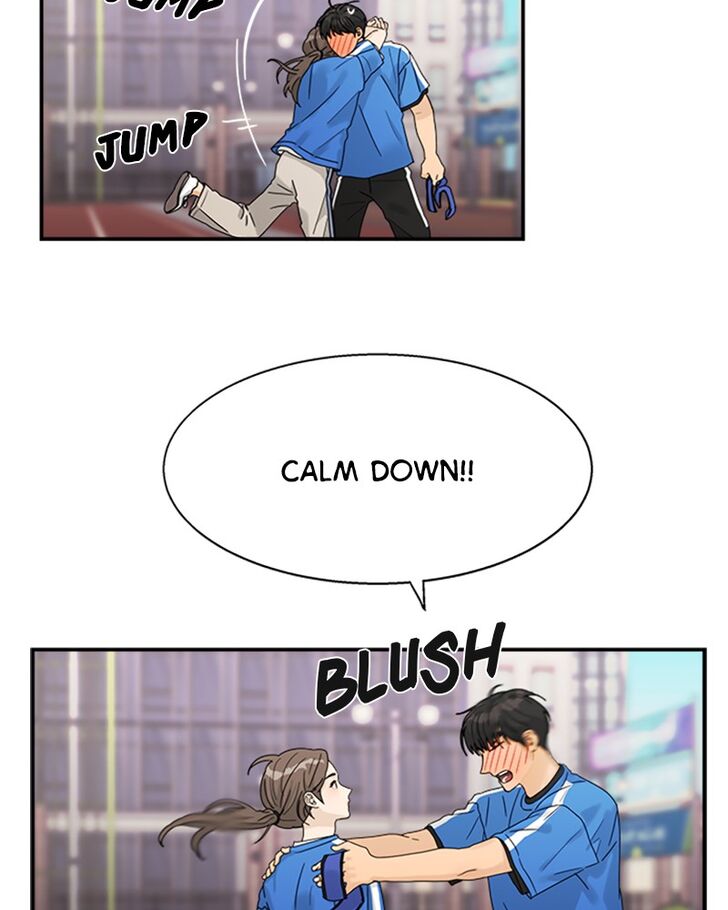 Page 46 of Chapter 35