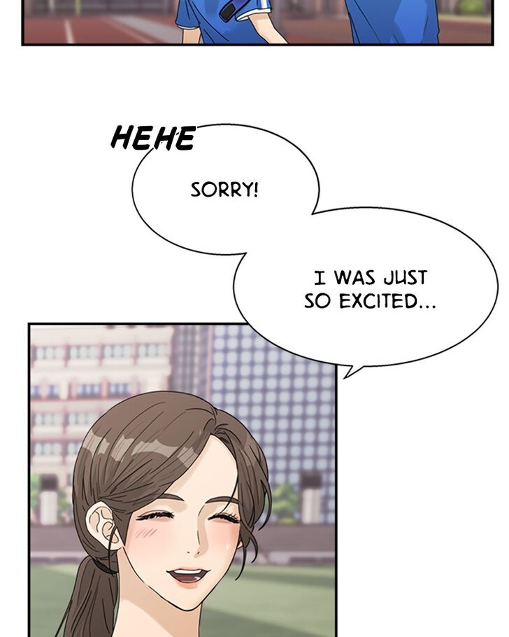 Page 47 of Chapter 35