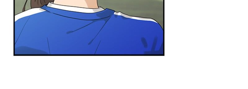 Page 48 of Chapter 35