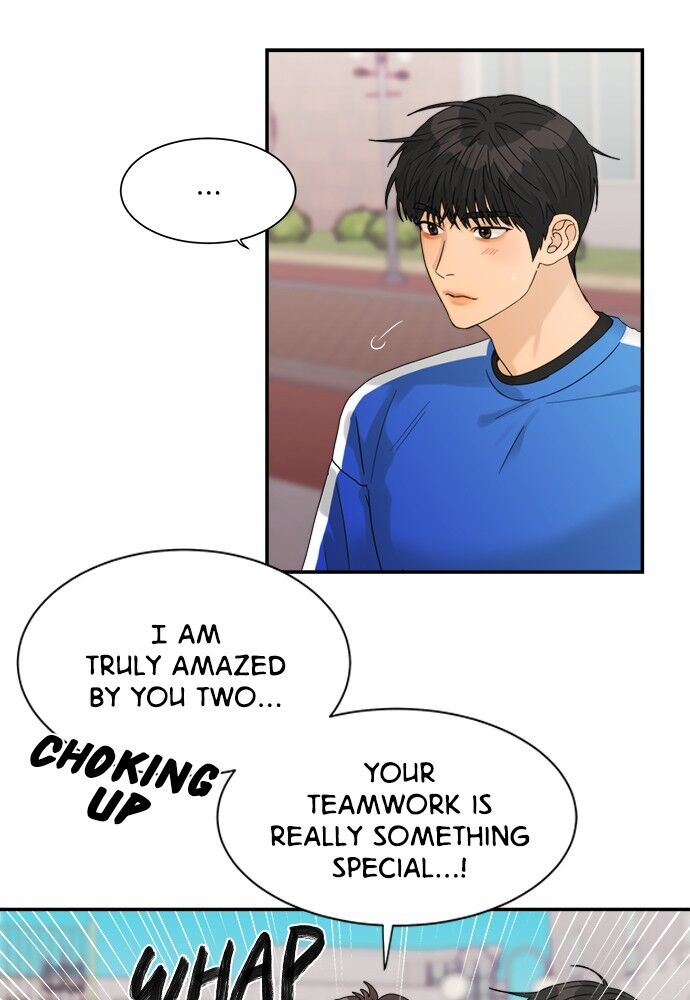Page 49 of Chapter 35