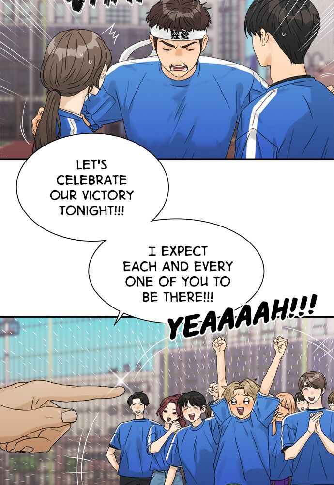Page 50 of Chapter 35
