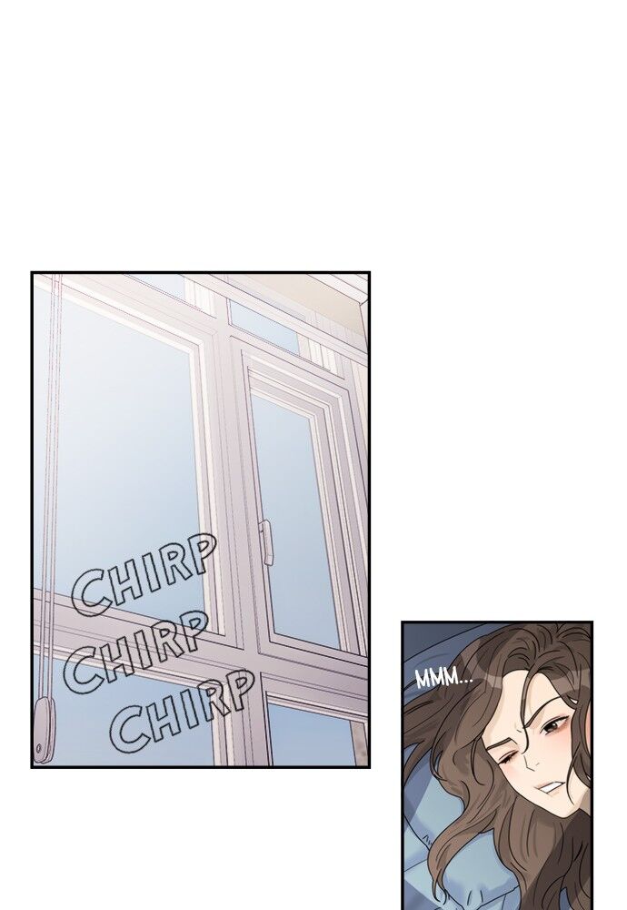Page 53 of Chapter 35