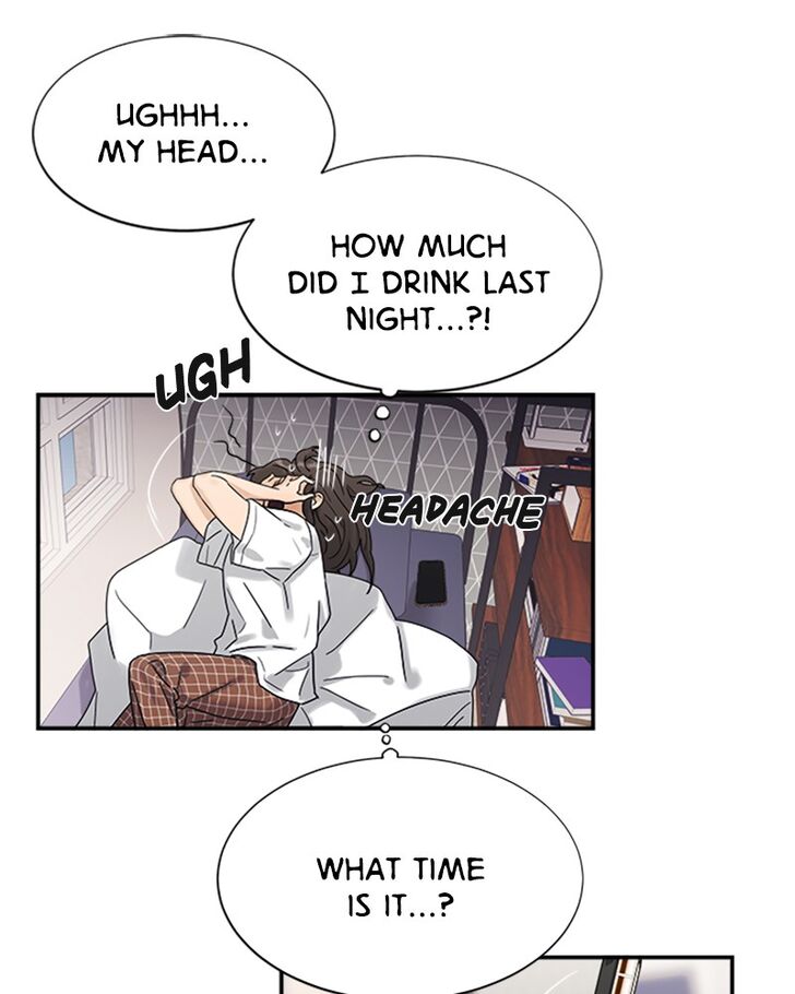 Page 55 of Chapter 35