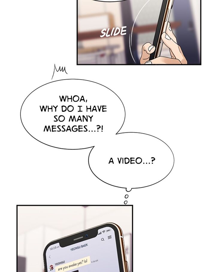 Page 56 of Chapter 35