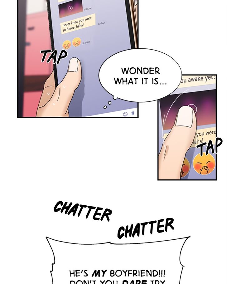 Page 57 of Chapter 35