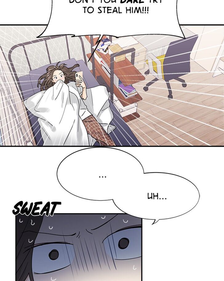 Page 58 of Chapter 35