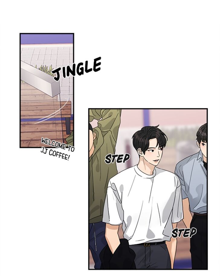Page 3 of Chapter 37