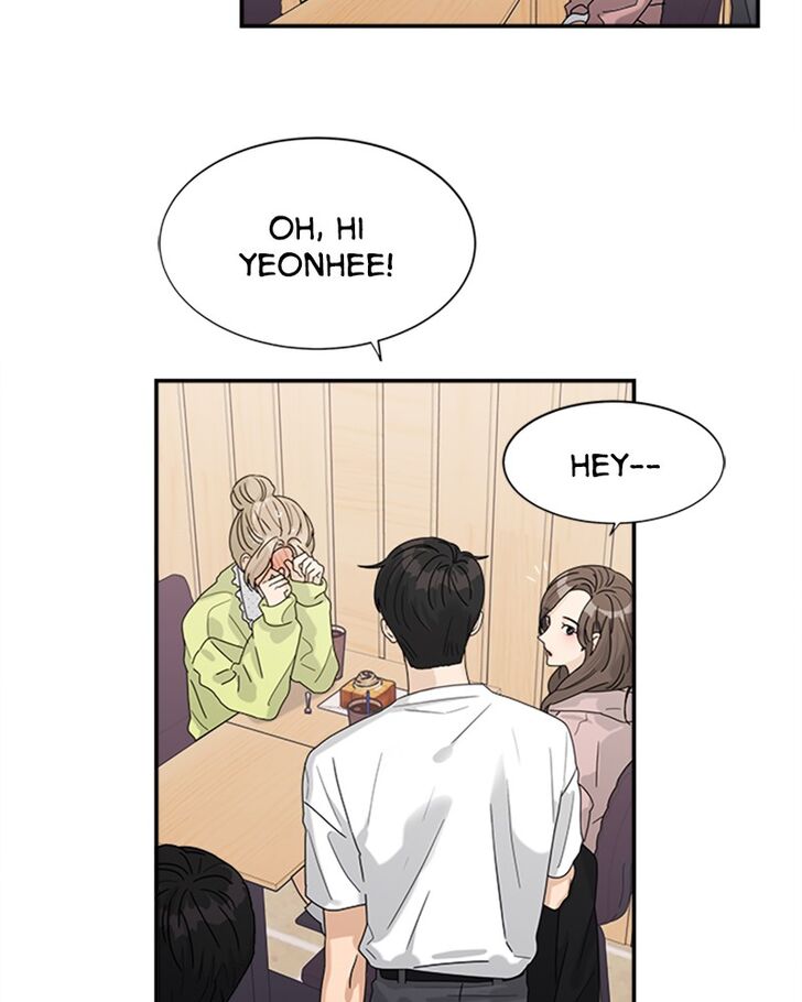 Page 5 of Chapter 37