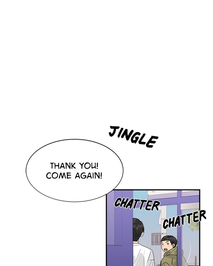 Page 11 of Chapter 37