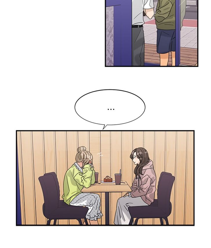 Page 12 of Chapter 37