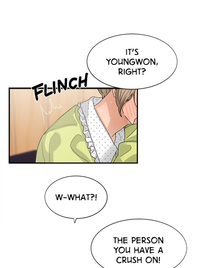Page 13 of Chapter 37